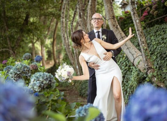 Silvia e Alessandro 010